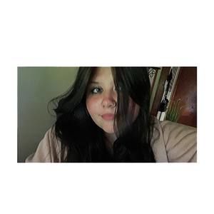 Meet your Posher, Jess